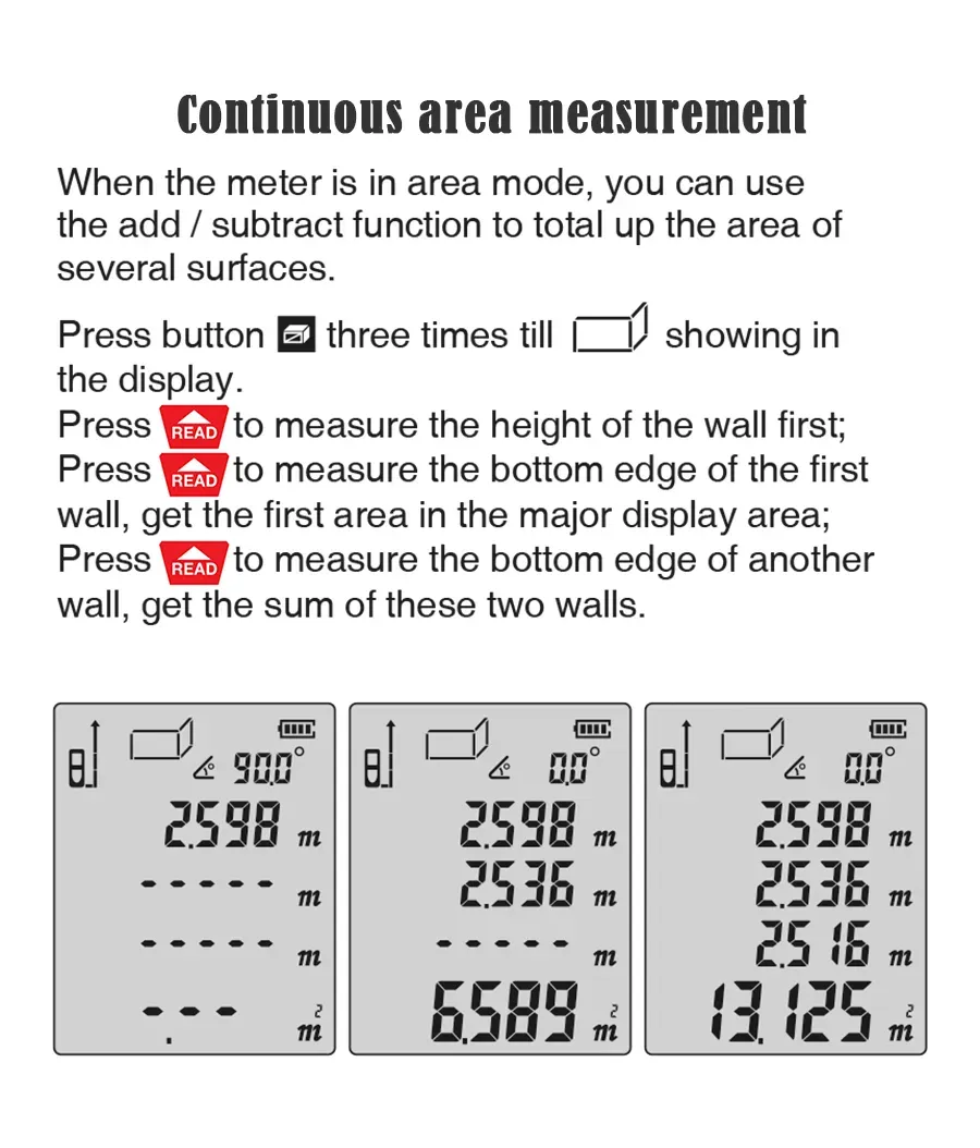 Laser Measuring Tape - Complete UK Guide