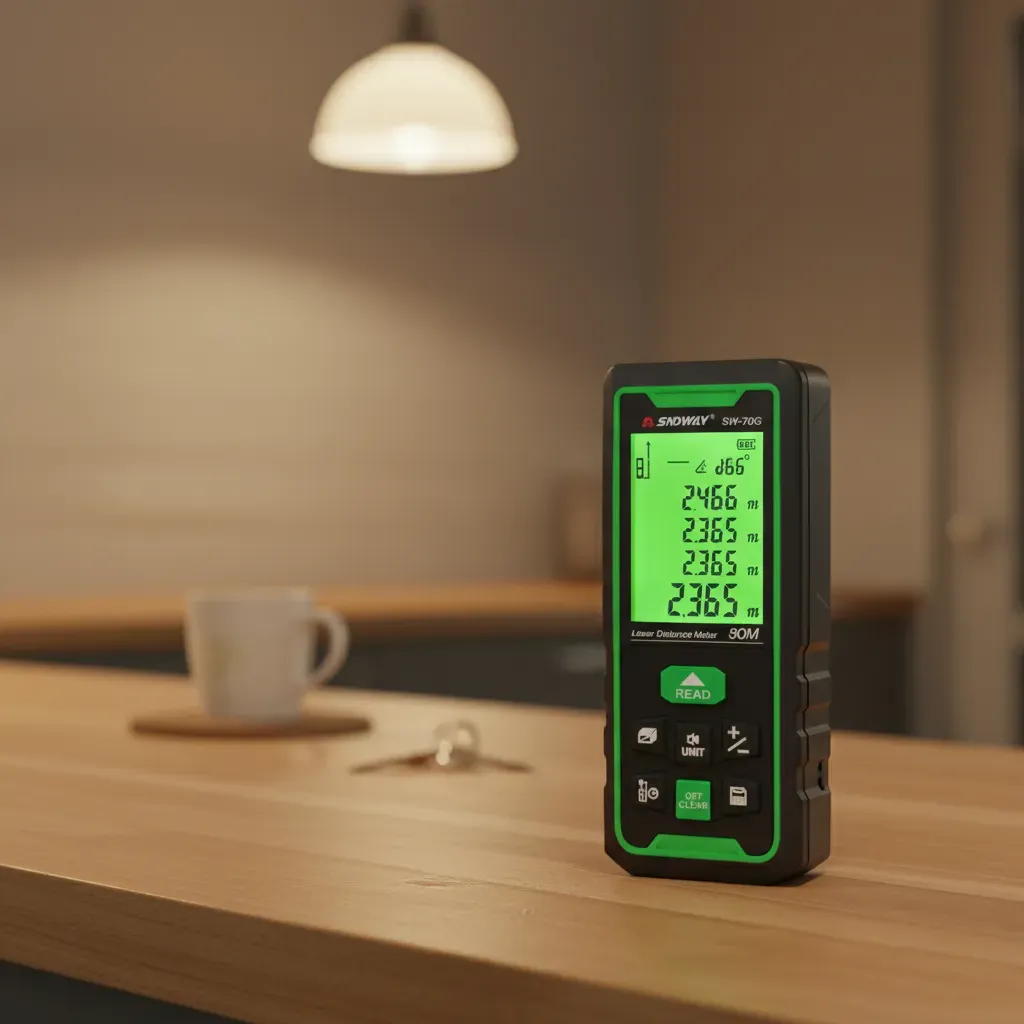 Aisha Rahman, Birmingham review photo