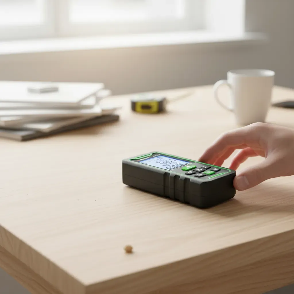 Simon Fletcher, Leeds review photo